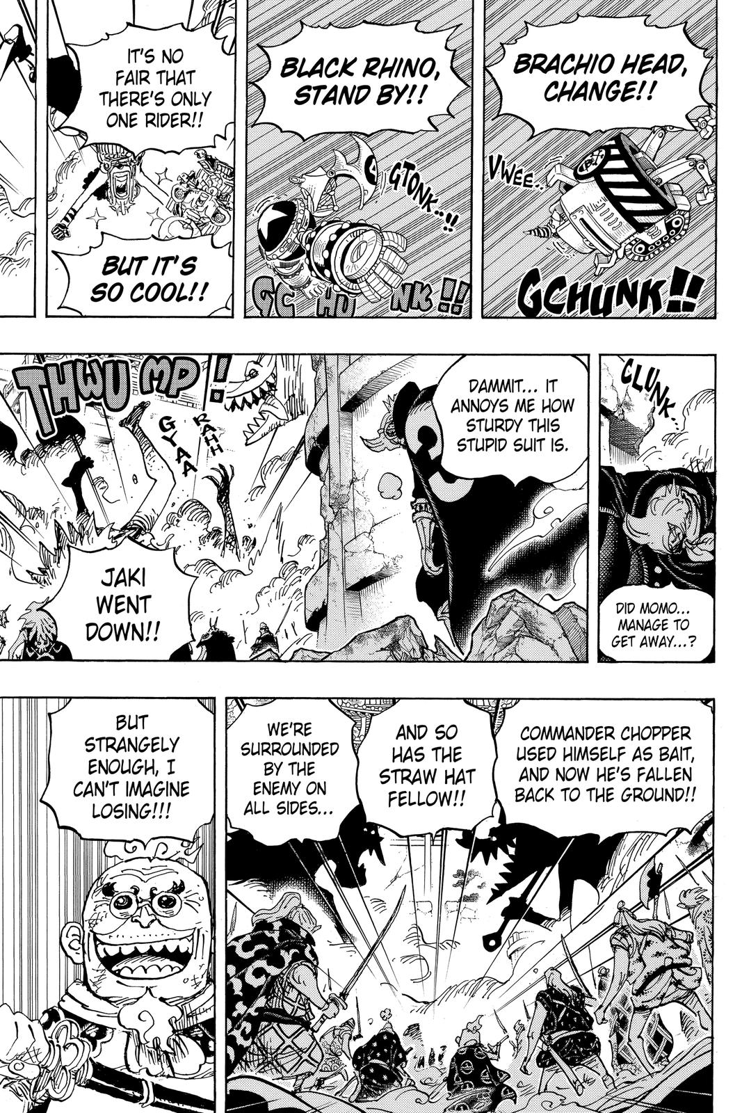 chapter989